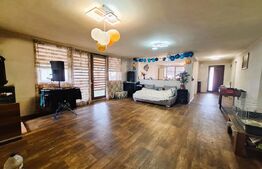 Casa individuala 130 mp utili, teren de 800 mp, in Jucu de Sus