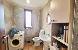 Casa individuala 130 mp utili, teren de 800 mp, in Jucu de Sus