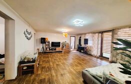 Casa individuala 130 mp utili, teren de 800 mp, in Jucu de Sus