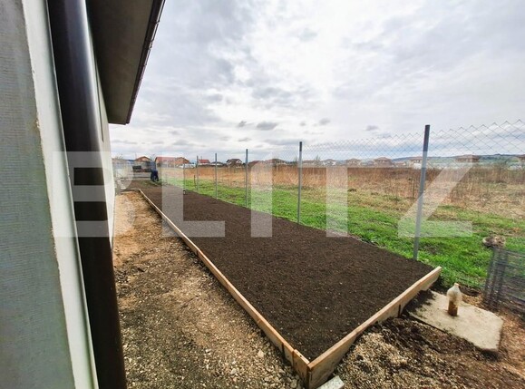 Casa de vânzare 4 camere Jucu de Sus - 168360CV | BLITZ Cluj-Napoca | Poza11