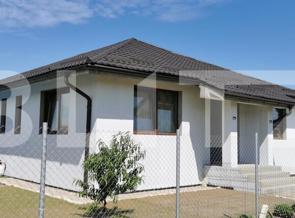 Casa de vânzare 4 camere Jucu de Sus - 168360CV | BLITZ Cluj-Napoca | Poza3