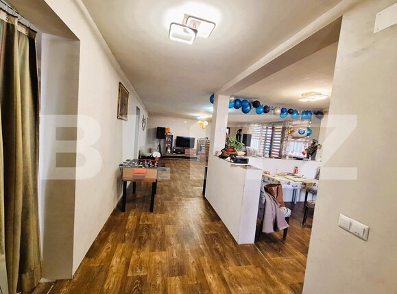 Casa de vânzare 4 camere Jucu de Sus - 168360CV | BLITZ Cluj-Napoca | Poza3