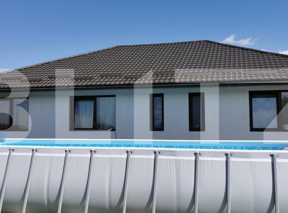 Casa de vânzare 4 camere Jucu de Sus - 168360CV | BLITZ Cluj-Napoca | Poza12