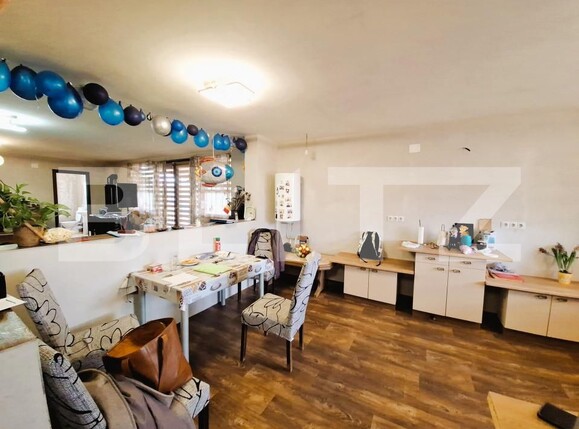 Casa de vânzare 4 camere Jucu de Sus - 168360CV | BLITZ Cluj-Napoca | Poza4