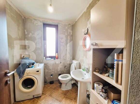 Casa de vânzare 4 camere Jucu de Sus - 168360CV | BLITZ Cluj-Napoca | Poza9