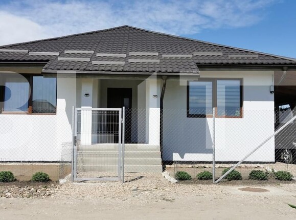 Casa de vânzare 4 camere Jucu de Sus - 168360CV | BLITZ Cluj-Napoca | Poza2