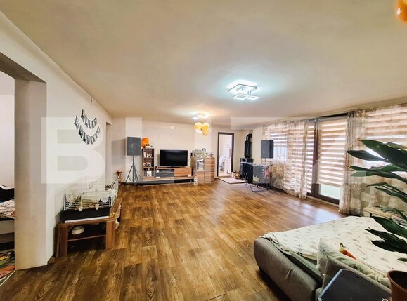 Casa de vânzare 4 camere Jucu de Sus - 168360CV | BLITZ Cluj-Napoca | Poza1