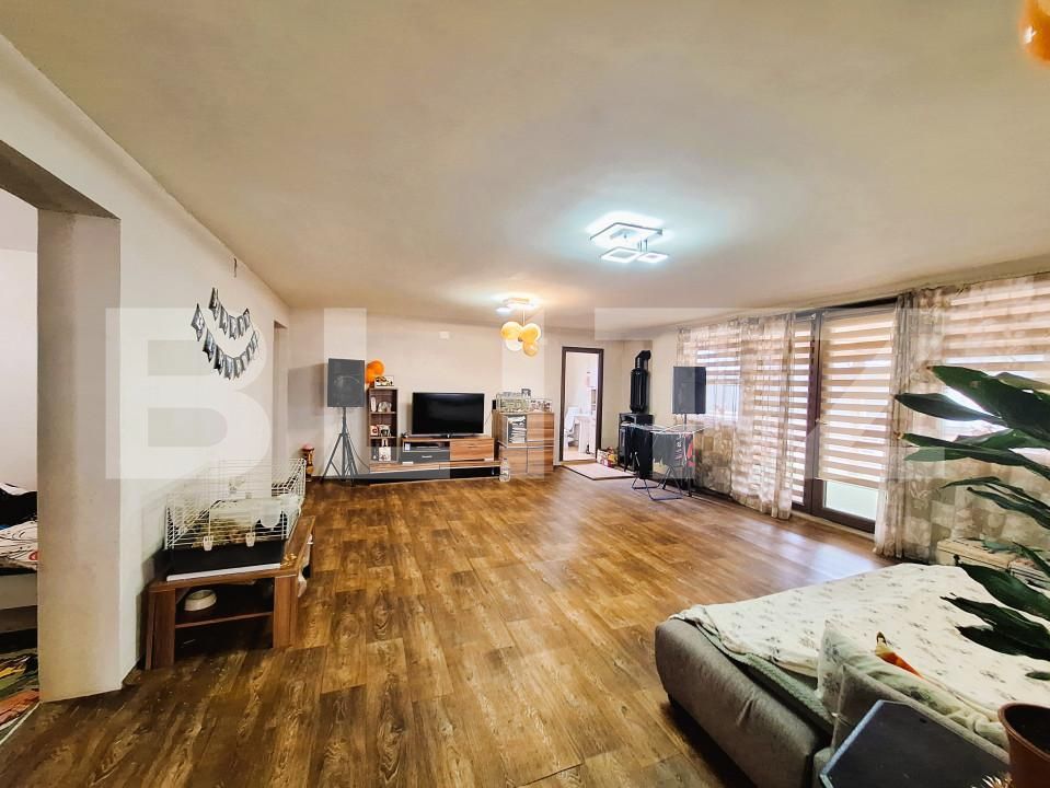Casa de vânzare 4 camere Jucu de Sus - 168360CV | BLITZ Cluj-Napoca | Poza4