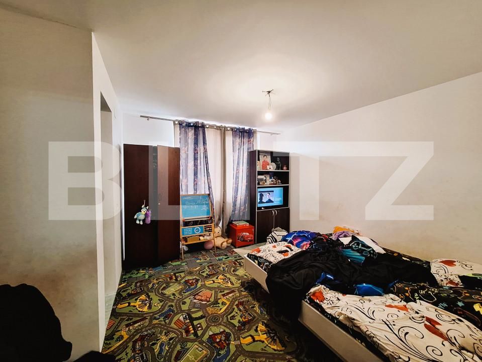 Casa de vânzare 4 camere Jucu de Sus - 168360CV | BLITZ Cluj-Napoca | Poza8