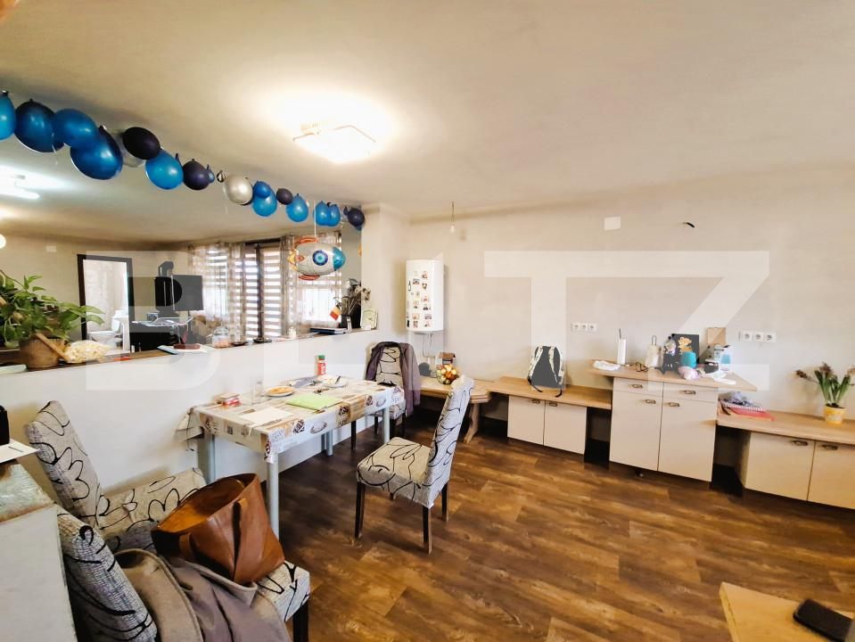 Casa de vânzare 4 camere Jucu de Sus - 168360CV | BLITZ Cluj-Napoca | Poza7