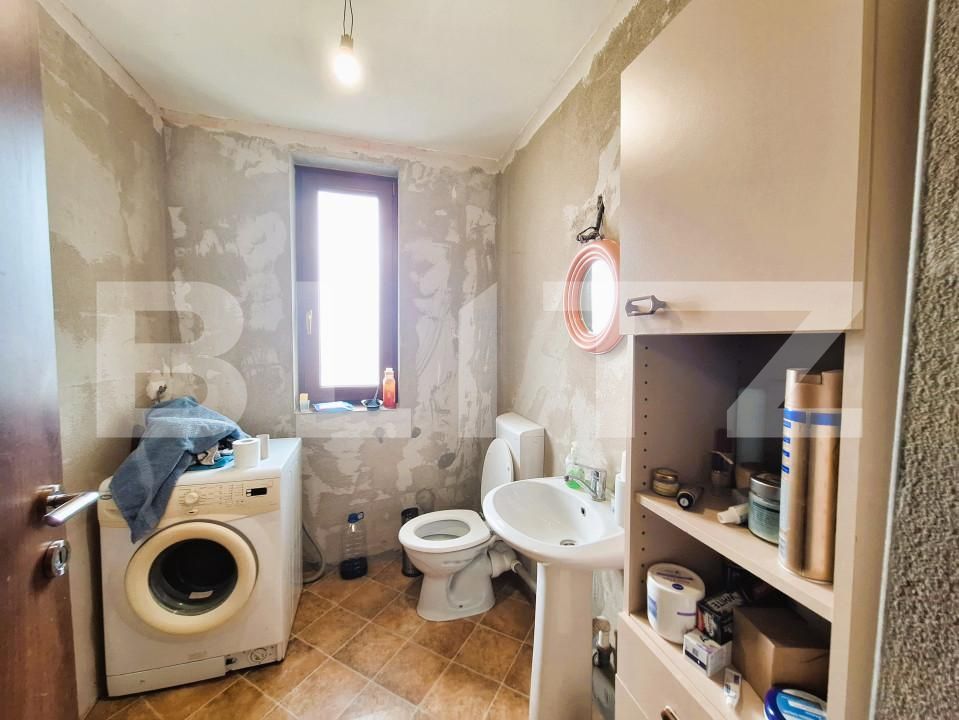 Casa de vânzare 4 camere Jucu de Sus - 168360CV | BLITZ Cluj-Napoca | Poza9