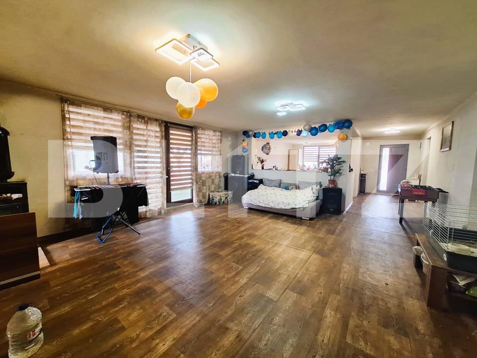 Casa de vânzare 4 camere Jucu de Sus - 168360CV | BLITZ Cluj-Napoca | Poza2