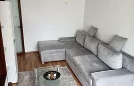 Apartament 2 camere zona Astra