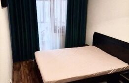 Apartament 2 camere zona Astra