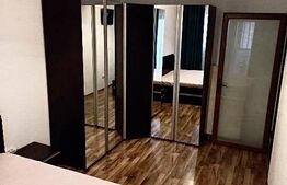 Apartament 2 camere zona Astra