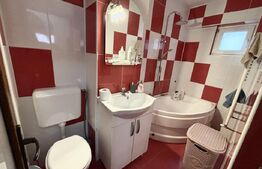 Apartament 2 camere zona Astra