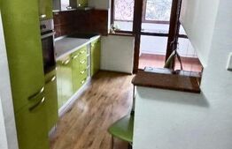 Apartament 2 camere zona Astra