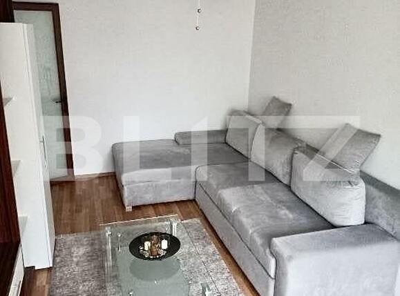 Apartament de vânzare 2 camere Astra - 168361AV | BLITZ Brașov | Poza1