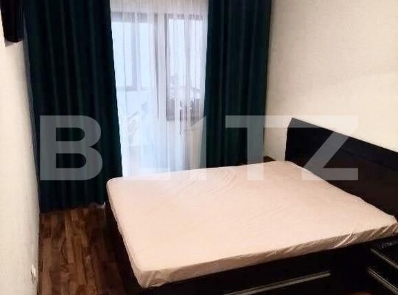 Apartament de vânzare 2 camere Astra - 168361AV | BLITZ Brașov | Poza2