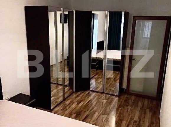 Apartament de vânzare 2 camere Astra - 168361AV | BLITZ Brașov | Poza3