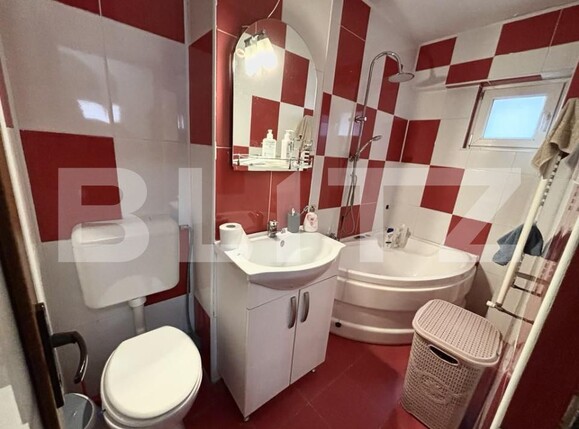 Apartament de vânzare 2 camere Astra - 168361AV | BLITZ Brașov | Poza6