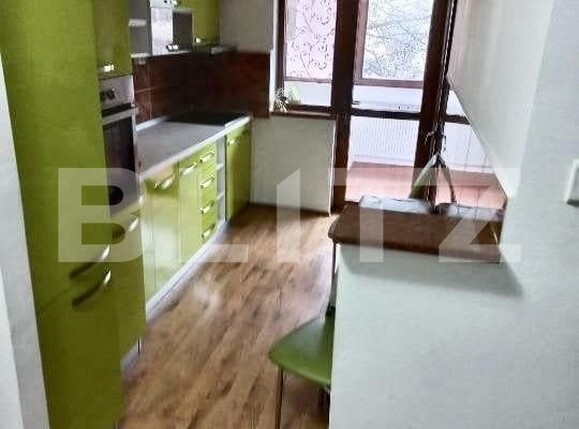 Apartament de vânzare 2 camere Astra - 168361AV | BLITZ Brașov | Poza4