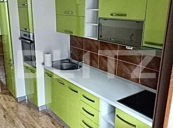 Apartament de vânzare 2 camere Astra - 168361AV | BLITZ Brașov | Poza5