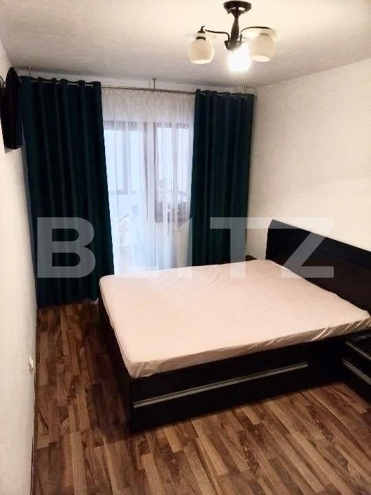 Apartament de vânzare 2 camere Astra - 168361AV | BLITZ Brașov | Poza2