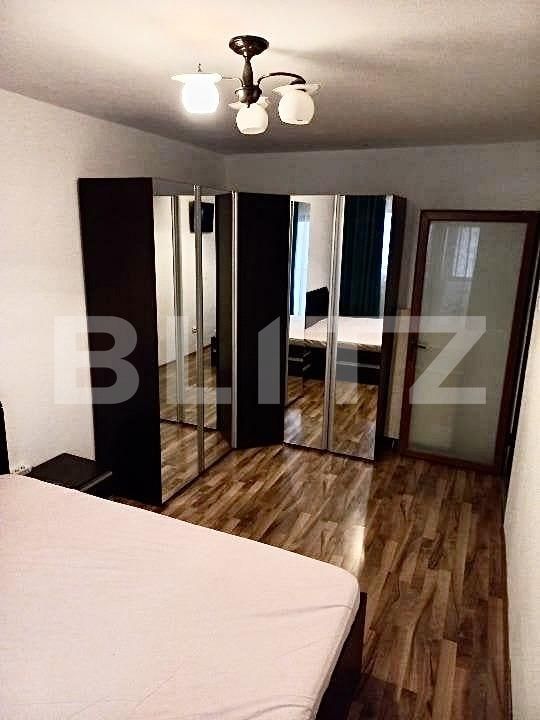 Apartament de vânzare 2 camere Astra - 168361AV | BLITZ Brașov | Poza3