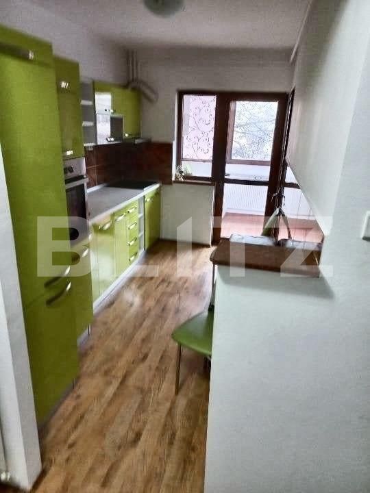 Apartament de vânzare 2 camere Astra - 168361AV | BLITZ Brașov | Poza4