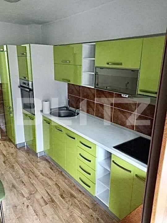 Apartament de vânzare 2 camere Astra - 168361AV | BLITZ Brașov | Poza5