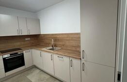 Apartament 2 camere, modern, parcare, zona Elite City