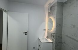 Apartament 2 camere, modern, parcare, zona Elite City