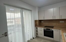 Apartament 2 camere, modern, parcare, zona Elite City
