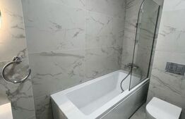 Apartament 2 camere, modern, parcare, zona Elite City