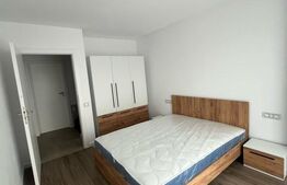 Apartament 2 camere, modern, parcare, zona Elite City