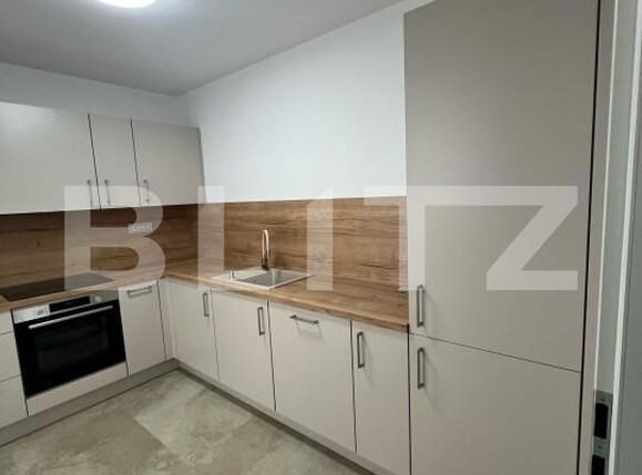 Apartament de închiriat 2 camere Marasti - 168364AI | BLITZ Cluj-Napoca | Poza4