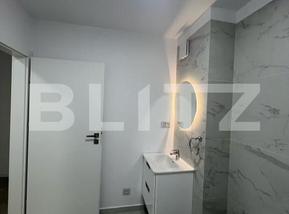 Apartament de închiriat 2 camere Marasti - 168364AI | BLITZ Cluj-Napoca | Poza6