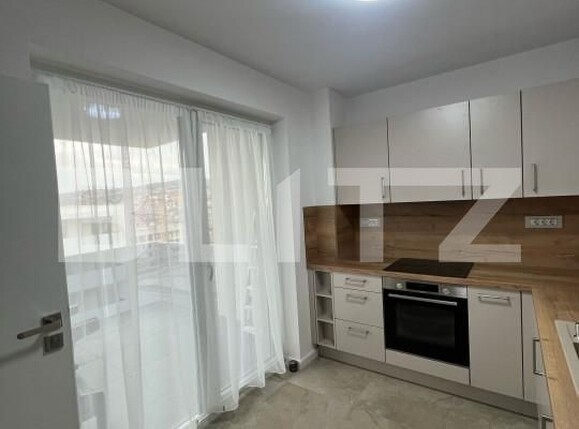 Apartament de închiriat 2 camere Marasti - 168364AI | BLITZ Cluj-Napoca | Poza5