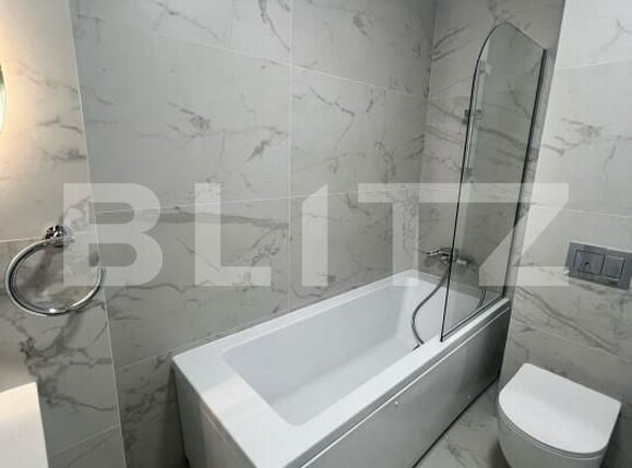 Apartament de închiriat 2 camere Marasti - 168364AI | BLITZ Cluj-Napoca | Poza7