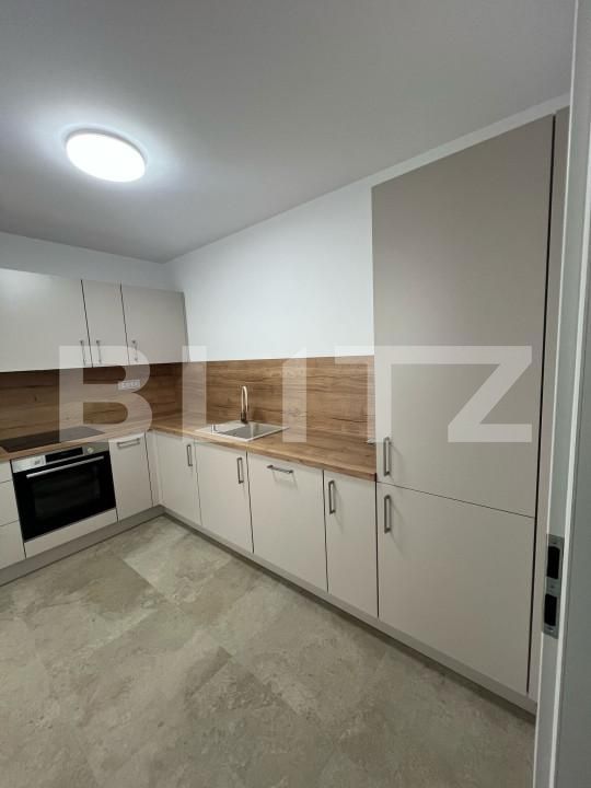 Apartament de închiriat 2 camere Marasti - 168364AI | BLITZ Cluj-Napoca | Poza4