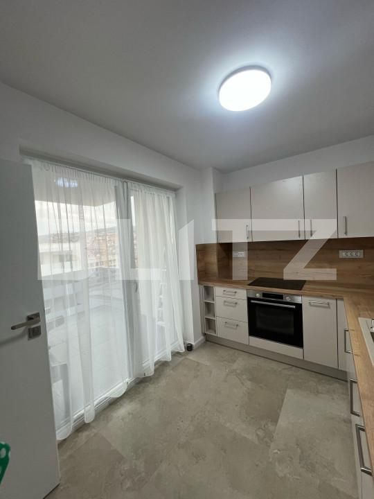 Apartament de închiriat 2 camere Marasti - 168364AI | BLITZ Cluj-Napoca | Poza5