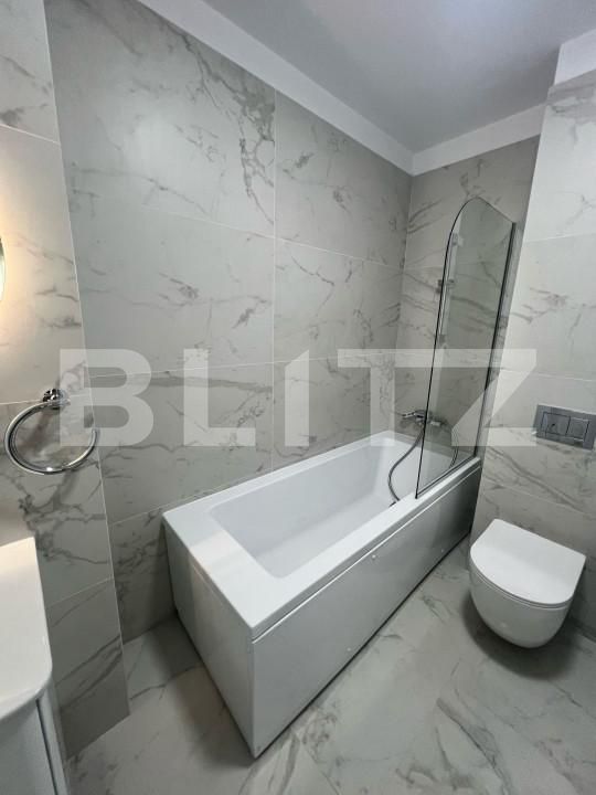 Apartament de închiriat 2 camere Marasti - 168364AI | BLITZ Cluj-Napoca | Poza7