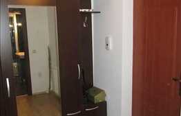 Garsoniera confort sporit, decomandata, 39.5 mp, balcon! Parcare! Zona Florilor