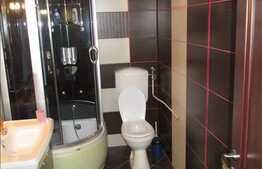 Garsoniera confort sporit, decomandata, 39.5 mp, balcon! Parcare! Zona Florilor