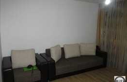 Garsoniera confort sporit, decomandata, 39.5 mp, balcon! Parcare! Zona Florilor