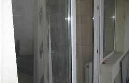 Garsoniera confort sporit, decomandata, 39.5 mp, balcon! Parcare! Zona Florilor