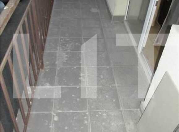 Garsonieră de vânzare Floreşti - 16837AV | BLITZ Cluj-Napoca | Poza11