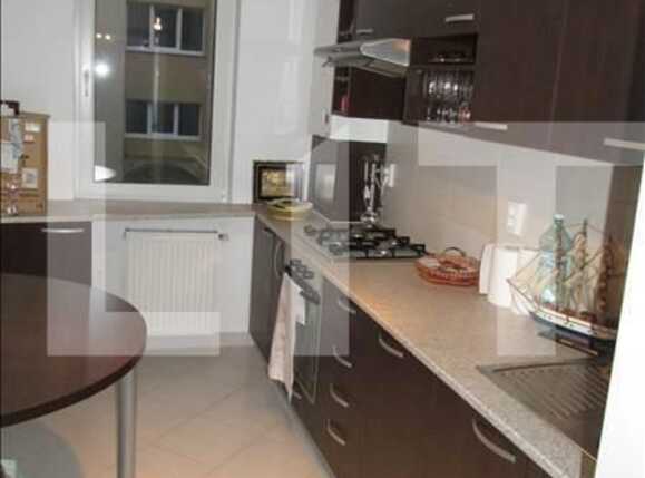 Garsonieră de vânzare Floreşti - 16837AV | BLITZ Cluj-Napoca | Poza1