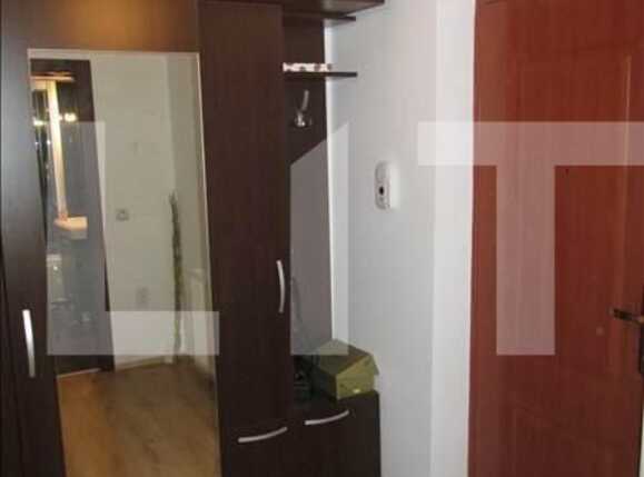 Garsonieră de vânzare Floreşti - 16837AV | BLITZ Cluj-Napoca | Poza8